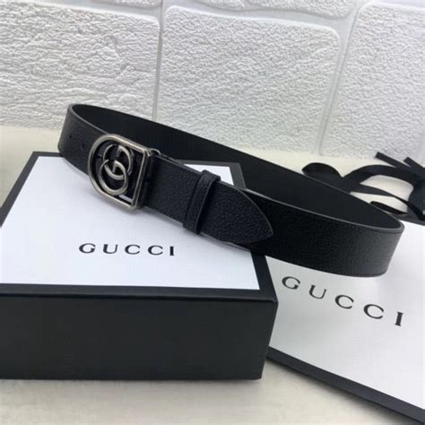 double g gucci belt mens replica|gucci double g belt price.